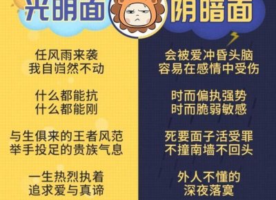 ​个人如何买养老保险（老百姓个人如何交养老保险）