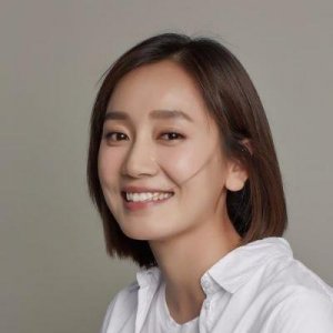 演员董晴的年龄多大?曾是北电校花的董晴个人资料及简介公开