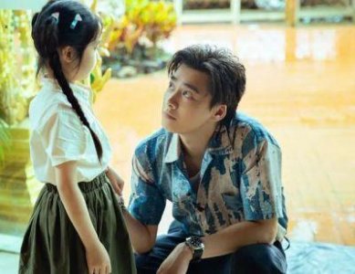 《暗夜行者》免费观看全集:剧情简介与精彩片段揭露神秘事件背后的真相