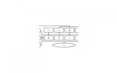 摩羯座爱一个人的表现,摩羯座喜欢一个人的表现