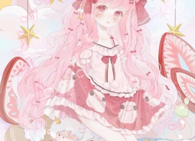 哪些方式会给妻子带来性快感 爱爱后有哪些注意事项