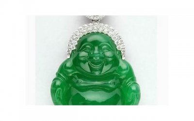 女朋友很会叫是好事吗 女朋友很会叫是什么体验