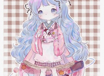 避孕套可以预防艾滋病的传染吗?艾滋病患者会有哪些症状?