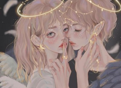 父亲想再婚,我怕他被骗应该怎么做