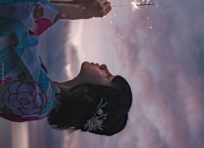 爵士音乐特点介绍,美国爵士音乐特点