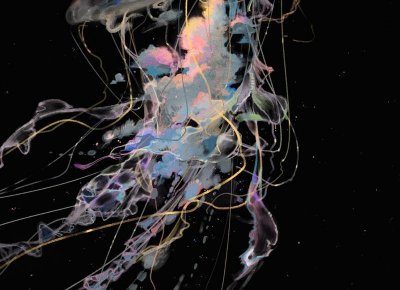 面善心黑的人,喜欢把这三句话挂在嘴边,请小心