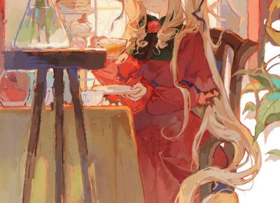 领证官宣文案搞笑 领证逗比文案