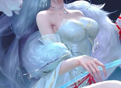 ANGELABABY真实年龄(angelababy真实年龄 体重)