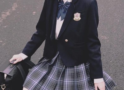 儿童容易遭受性侵犯的时间场所 各时段儿童必须防止性侵犯