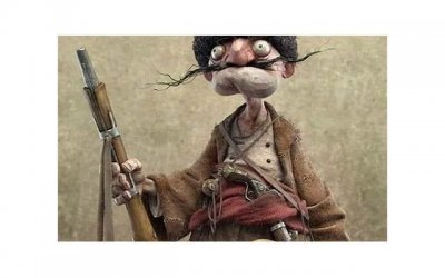 该怎么办 被女生讨厌了还能挽回嘛