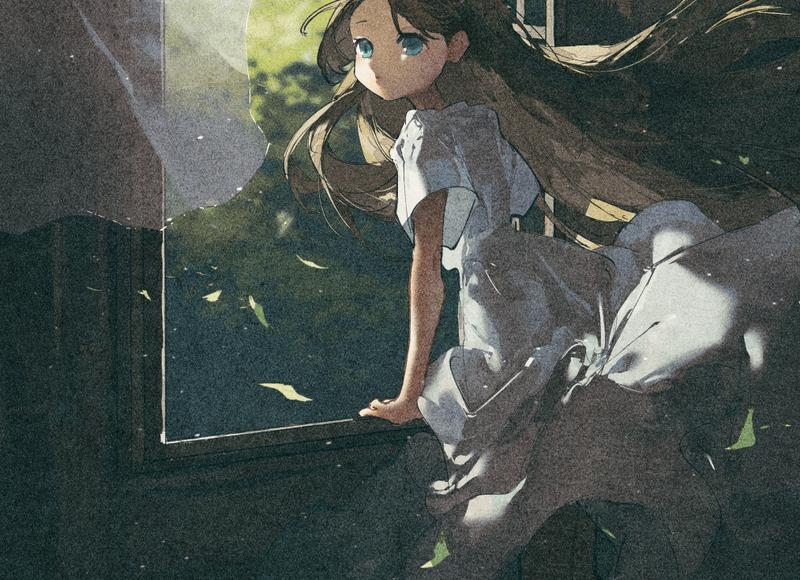 郭碧婷和向佐结婚了 郭碧婷和向佐结婚了