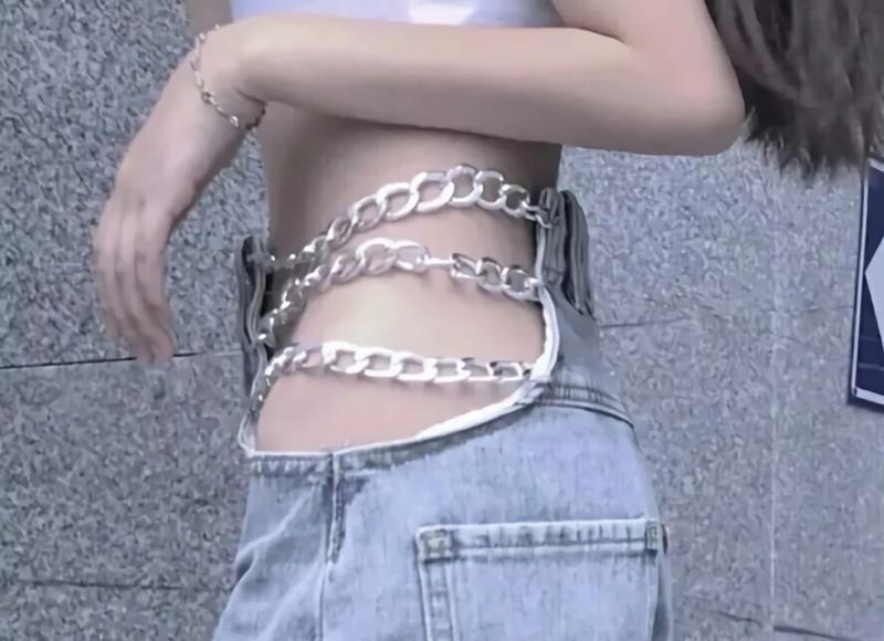 胡一天事件,疑胡一天夜会女性事件女主称视频属实 胡一天事件,疑胡一天夜会女性事件女主称视频属实