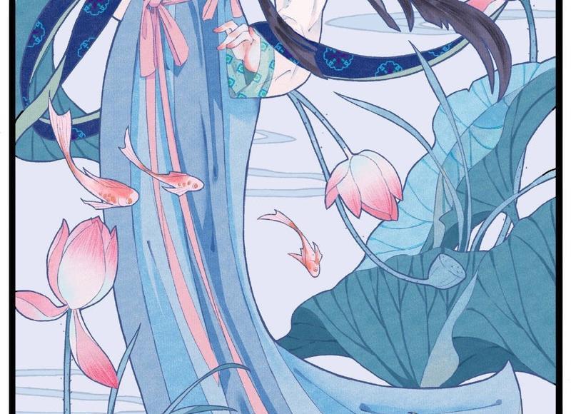 生活中,能让自己静下心来,你就赢了 生活中,能让自己静下心来,你就赢了