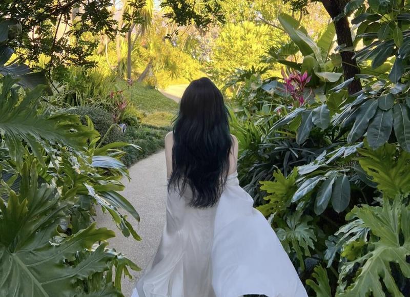 越爱你的射手男越害羞越怂(射手座喜欢一个人会有什么表现) 越爱你的射手男越害羞越怂(射手座喜欢一个人会有什么表现)