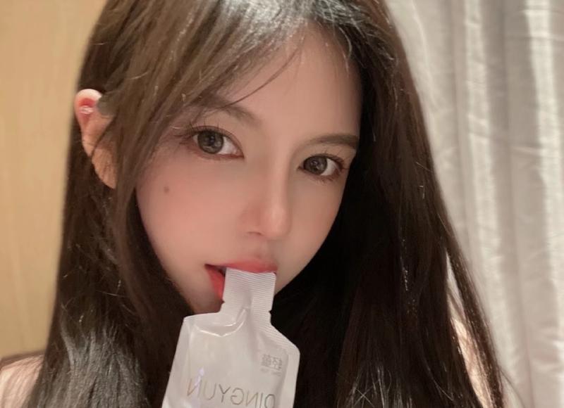 怎么判断女性是否同居过 怎么看待同居过的女生 怎么判断女性是否同居过 怎么看待同居过的女生