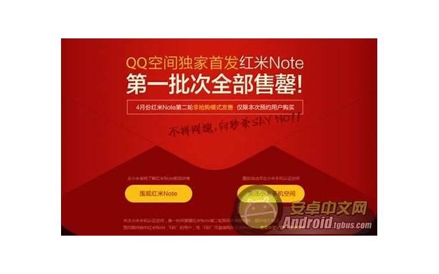 这菜全身是宝,很多人只吃根和叶,却不知jing才是金矿,炒着好吃 这菜全身是宝,很多人只吃根和叶,却不知jing才是金矿,炒着好吃