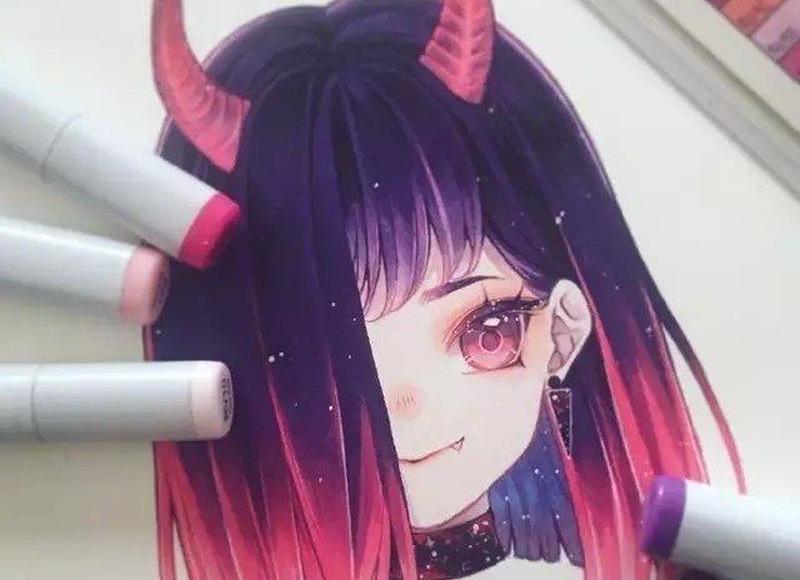 爱情的唯美短语 爱情的唯美短语