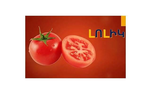 给自己打气的励志话语(给自己打气的励志话语六个字) 给自己打气的励志话语(给自己打气的励志话语六个字)