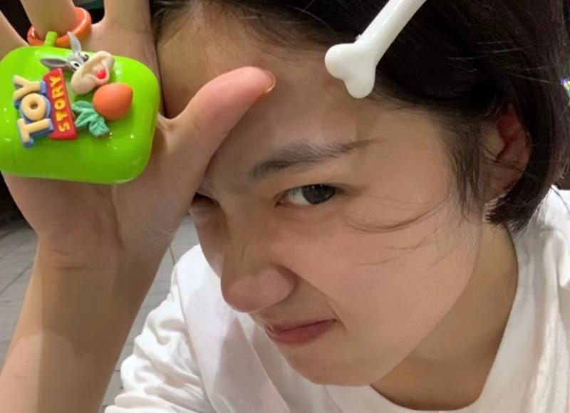 红酒可以存放多久(红酒的保质期只有10年) 红酒可以存放多久(红酒的保质期只有10年)