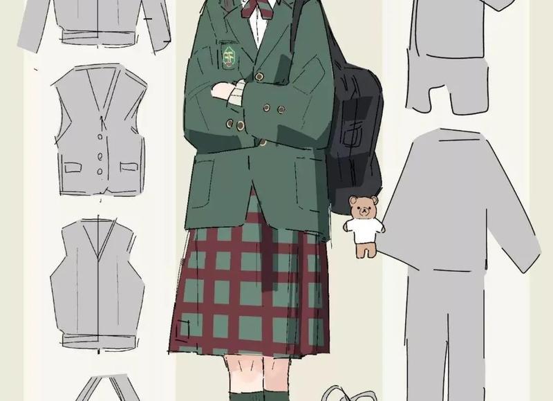 不知道跟女生聊什么,怎聊下去的根本破解方法!推荐收藏!! 不知道跟女生聊什么,怎聊下去的根本破解方法!推荐收藏!!