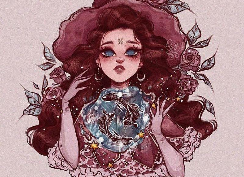 双性恋是由什么原因造成的? 双性恋是由什么原因造成的?