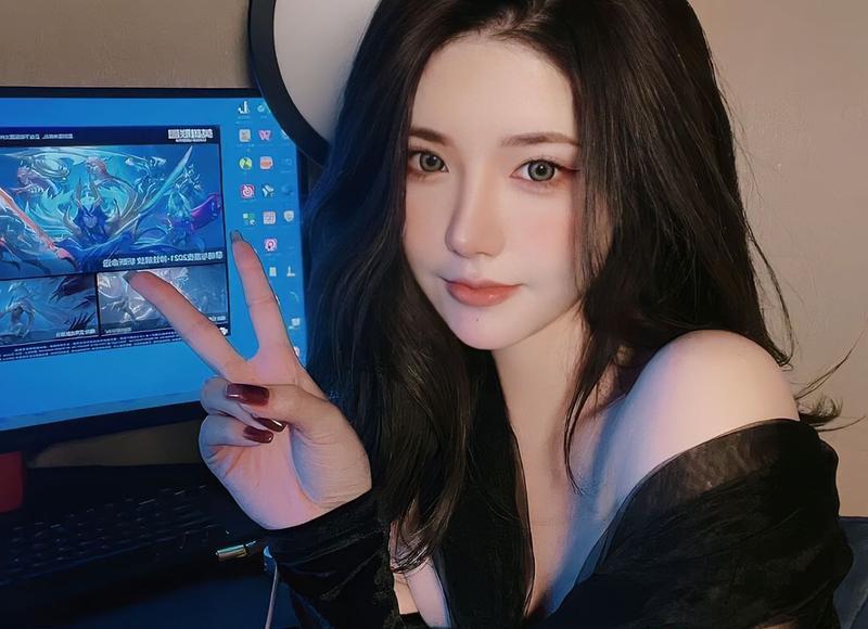 前任会因为什么原因,突然联系你? 前任会因为什么原因,突然联系你?