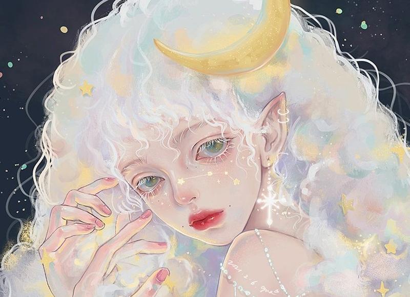 人际关系痛苦的根源是缺乏界限感 今天告诉你什么是界限? 人际关系痛苦的根源是缺乏界限感 今天告诉你什么是界限?