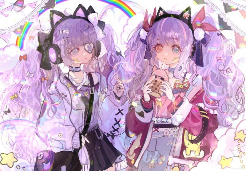 六十五岁的大爷口述,宁愿孤独不再找老伴,其中的苦无法忍受 六十五岁的大爷口述,宁愿孤独不再找老伴,其中的苦无法忍受