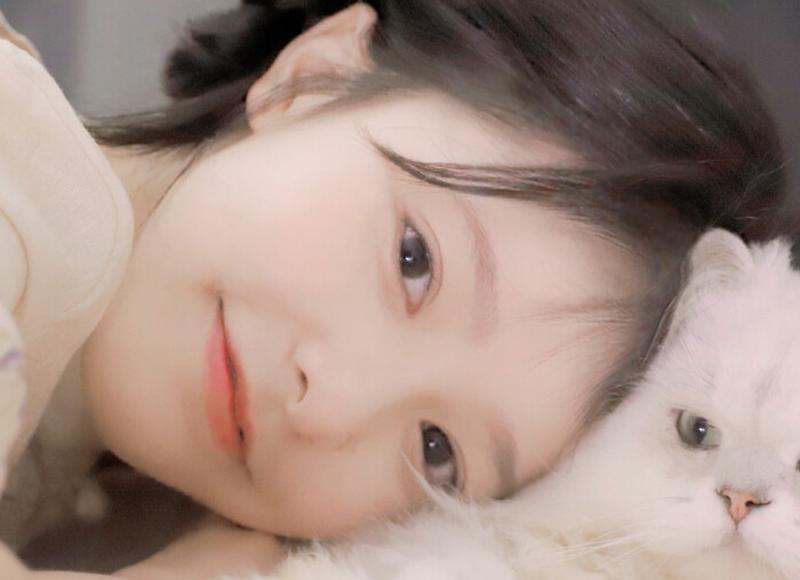 宁都拉的旅游景点有哪些(宁都旅游景点大全排名) 宁都拉的旅游景点有哪些(宁都旅游景点大全排名)