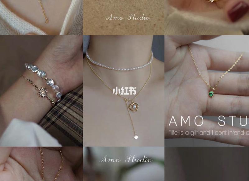 做抖音要有认知的案牍吗(做抖音要具有什么样的心思) 做抖音要有认知的案牍吗(做抖音要具有什么样的心思)